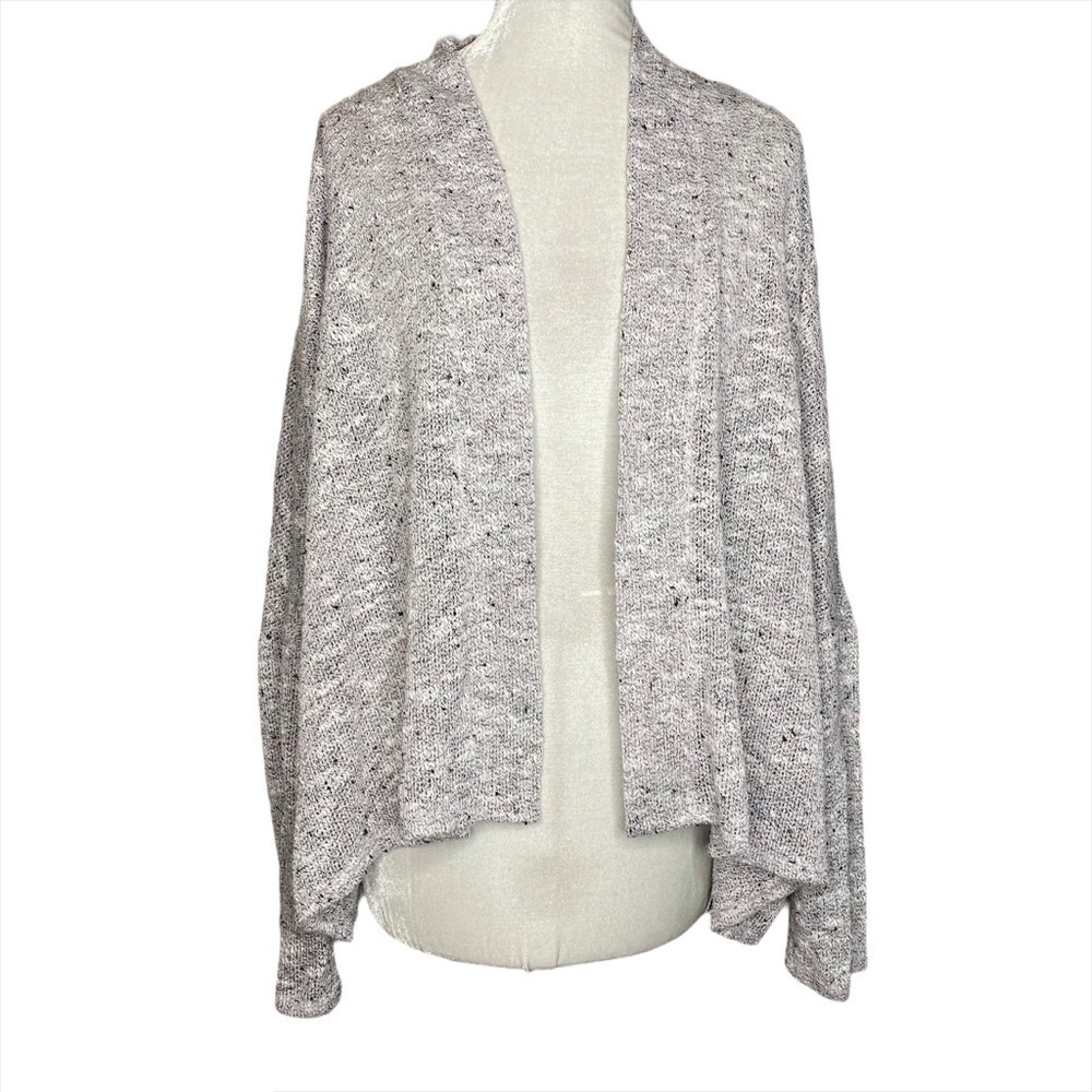 NWT BDG Lightweight Cardigan Sweater. Size L